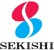 SEKISHI